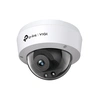 Image de TP-Link VIGI C240I (2.8mm) Dôme Caméra de sécurité IP Intérieure et extérieure 2560 x 1440 pixels Plafond/mur VIGI C240I(2.8MM)
