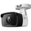 Image de TP-Link Vigi C340i V1 - Telecamera Di Sorveglianza Di Rete - Bullet - Da Esterno - Resistente Alle Intemperie - A Colori (giorno E Notte)