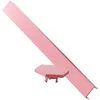 Image de Nanoleaf Lines | Skin | Pink Matte 9pcs