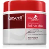 Image de Karseell Color Depositing Red Hair Mask masque pour souligner la couleur de cheveux 500 ml