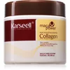 Image de Karseell Collagen Hair Mask masque cheveux au collagène 500 ml