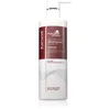 Image de Karseell Argan Oil Deep Repair Shampoo shampoing pour cheveux abîmés 500 ml