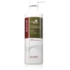 Image de Karseell Deep-Restoring Conditioner après-shampoing régénérateur en profondeur pour cheveux abîmés 500 ml