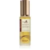Image de Karseell Moroccan Argan Oil huile régénérante cheveux 50 ml