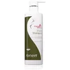 Image de Karseell Anti-Hair Loss Shampoo shampoing anti-chute 500 ml