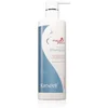 Image de Karseell Anti-Dandruff shampoing purifiant anti-pelliculaire 500 ml