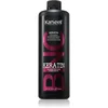 Image de Karseell Collagen Keratin Straightening Treatment équilibreur de structure pour cheveux 500 ml