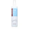 Image de Karseell Repair Protein Leave In Spray soin sans rinçage 10 en 1 pour cheveux secs 200 ml