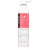 Image de Karseell Volume Shampoo shampoing volume 200 ml