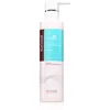 Image de Karseell Repair Conditioner après-shampoing hydratant pour cheveux 200 ml