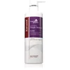 Image de Karseell Purple Shampoo shampoing violet anti-jaunissement 500 ml