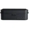 Image de Kodak Boîte de rangement pellicules 135 mm - Noir