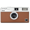 Image de Kodak Ektar H35 boitier 35mm demi format - Marron