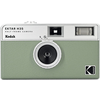Image de Kodak Ektar H35 boitier 35mm demi format - Vert sauge