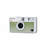 Image de Kodak Ektar H35 boitier 35mm demi format - Vert
