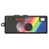 Image de Kodak Charmera Boîte mystère avec appareil photo numérique porte-clés et filtres rétro
