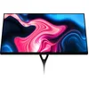 Image de Dough Moniteur de Jeu Mat 4K, 144Hz, 27 Pouces, Spectrum One