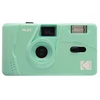 Image de Kodak M35 Appareil photo argentique avec flash intégré - Vert menthe