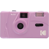 Image de Kodak Appareil Photo réutilisable M35 Camera Purple