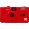 Image de Kodak M35 Appareil photo argentique avec flash intégré - Rouge