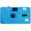 Image de Kodak Appareil Photo réutilisable M35 Camera Bleu