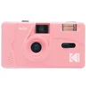 Image de Kodak M35 Appareil photo argentique 35 mm - Rose
