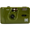 Image de Kodak Appareil Photo réutilisable M35 Camera Olive Green