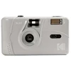 Image de KODAK Appareil photo argentique M35 - Gris