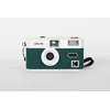 Image de KODAK F9 - Appareil Photo Rechargeable Ultra F9-35mm - Night Green + GT Photo Pellicule Photo Couleur Retro 35mm - 24 Photos