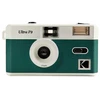 Image de Kodak ULTRA F9 Appareil photo argentique - 35 mm - Vert foncé