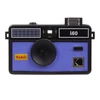 Image de Kodak i60 Appareil photo argentique - Violet