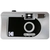 Image de Kodak S88 Appareil photo argentique motorisé - noir et argent