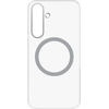 Image de Coque Clear Magnet Samsung Galaxy S25 FE - Clear