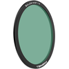 Image de Freewell Filtre Glow Mist 1/4 pour filtre hybride variable ND/CPL 3-7 stops 77mm