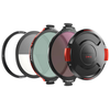 Image de Freewell Real Locking VND/CPL All Day Kit