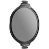 Image de Freewell Filtre Snow Mist 1/4 pour Real Locking VND