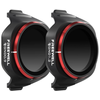 Image de Freewell Lot de 2 filtres dégradés pour DJI Mini 5 Pro