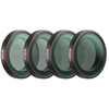 Image de Freewell Lot de 4 filtres ND Standard Day pour DJI Osmo Nano