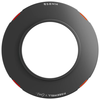 Image de Freewell Bague 58mm pour Brandon Li VND/CPL Nouveauté