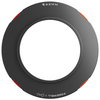 Image de Freewell Bague 62mm pour Brandon Li VND/CPL Nouveauté