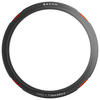 Image de Freewell Bague 82mm pour Brandon Li VND/CPL Nouveauté