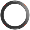 Image de Freewell Bague 86mm pour Brandon Li VND/CPL