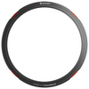 Image de Freewell Bague 95mm pour Brandon Li VND/CPL