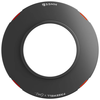 Image de Freewell Bague 55mm pour Brandon Li VND/CPL Nouveauté