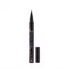 Image de KISS ME Heroine Make Eyeliner liquide haute précision - 01 Noir
