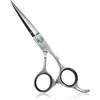 Image de Kasho KSG-55 Offset ciseaux pour cheveux 1 pcs