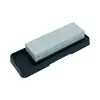 Image de Combinaison d'aiguisage grain 400 1000 Kai