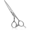 Image de Kasho KDM-55 Offset ciseaux pour cheveux 1 pcs