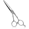Image de Kasho KML-55 Offset ciseaux pour cheveux 1 pcs