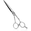 Image de Kasho KML-60 Offset ciseaux pour cheveux 1 pcs